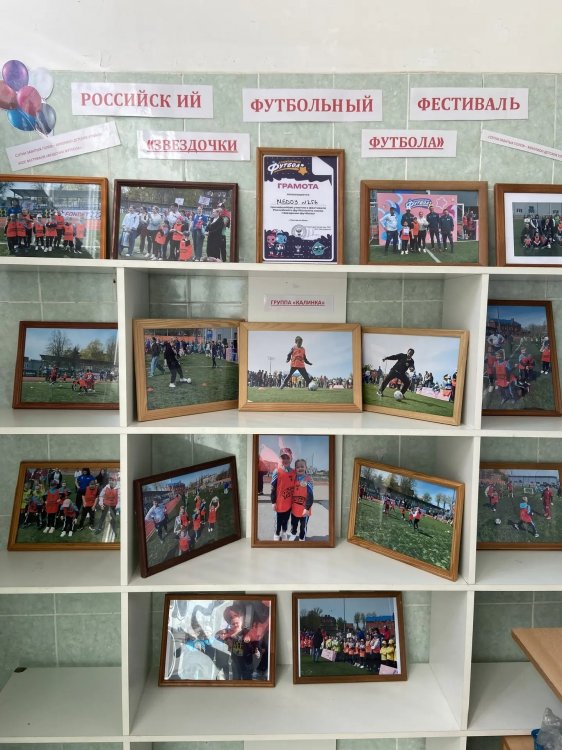 img (9)
